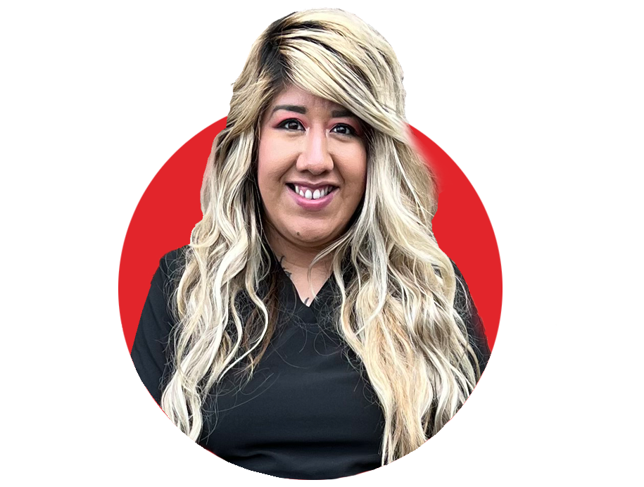 Know the Doctor patientschoicefs